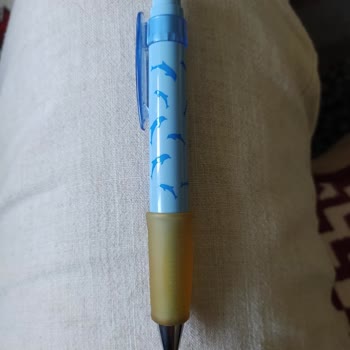 Serve Deep Kalem Silikonunda Sararma Ve Yırtılma Sorunu