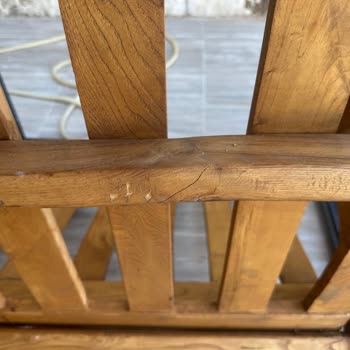 Konfor Mobilya Mağazasından Alınan Ürünler Eksik Ve Arızalı Teslim Edildi İlgilenilmiyor