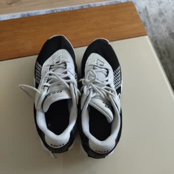 Intersport Yeni Alınan Nike Spor Ayakkabısı Kısa Sürede Açıldı, Garanti Reddedildi