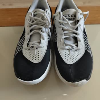 Intersport Yeni Alınan Nike Spor Ayakkabısı Kısa Sürede Açıldı, Garanti Reddedildi