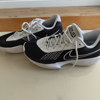 Intersport Yeni Alınan Nike Spor Ayakkabısı Kısa Sürede Açıldı, Garanti Reddedildi