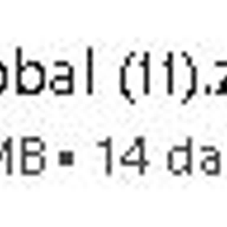 Satın Aldığım Yazılım Çalışmıyor, Destek Yetersiz