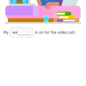 Duolingo Невозможно пройти задание: правильный вариант слова не принимается!