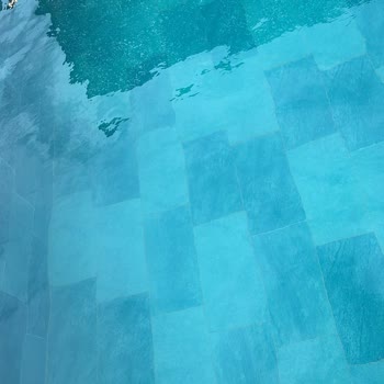 Sapanca Göldibi Suit Bungalov Yüksek Ücret, Sıfır Hizmet: Hayal Kırıklığı