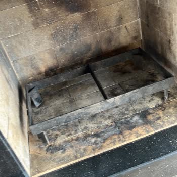 Sapanca Göldibi Suit Bungalov Yüksek Ücret, Sıfır Hizmet: Hayal Kırıklığı