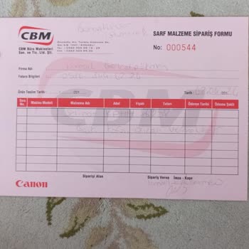 Yanlış Fatura Tarihi Nedeniyle Garanti Ve Servis Sorunu, Satıcı Ve N11.com'dan Destek Alınamıyor