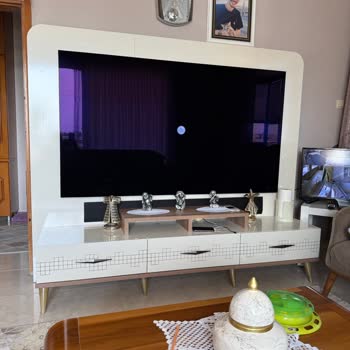 LG TV Müşteri Hizmetlerinden Yetersiz Destek Ve Geri Dönüş Sorunu