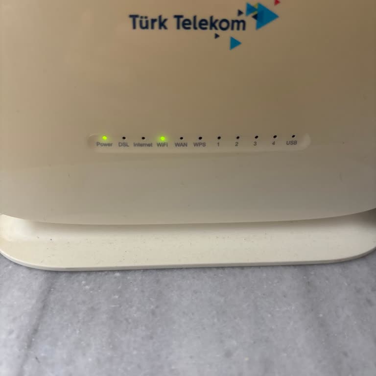 Elektrik Kesintisi Nedeniyle Su Ve Elektrik Hizmetlerinde Yaşanan Mağduriyet