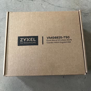 Yanıltıcı Telefon Aramalarıyla Haksız Modem Satışı Ve Bilgi Dışı İşlemler