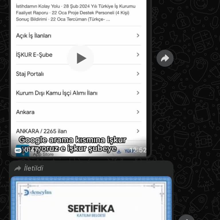 Islak İmzam Olmadan Adıma İşlem Ve Borç Çıkarılması Tehdidiyle Para Talebi