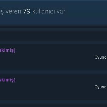 I Can’t Withdraw My Hellcase Item and They’re Forcing an Unfair Trade