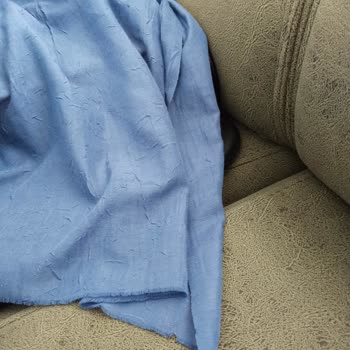 Vivo Y29 WhatsApp Görüntülü Konuşmada Kamera Kalitesi Çok Kötü