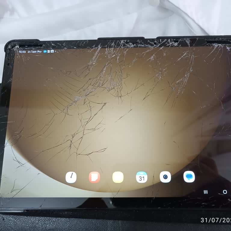 Cihaz Koruma Paketi Mağduriyeti: Onarım Talebim Reddedildi