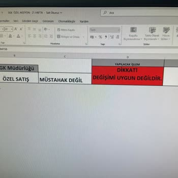 Kanserojen Cihazlar Hakkında Yetersiz Bilgilendirme Ve Mağduriyet