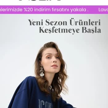 İade Sürecinde Haksız Kargo Ücreti Ve Faturasız İşlem Mağduriyeti