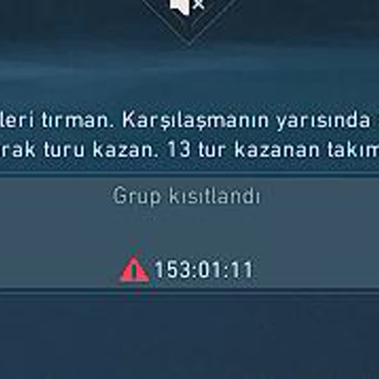 I Got Unfairly Banned from Valorant After a Power Outage Disconnected Me