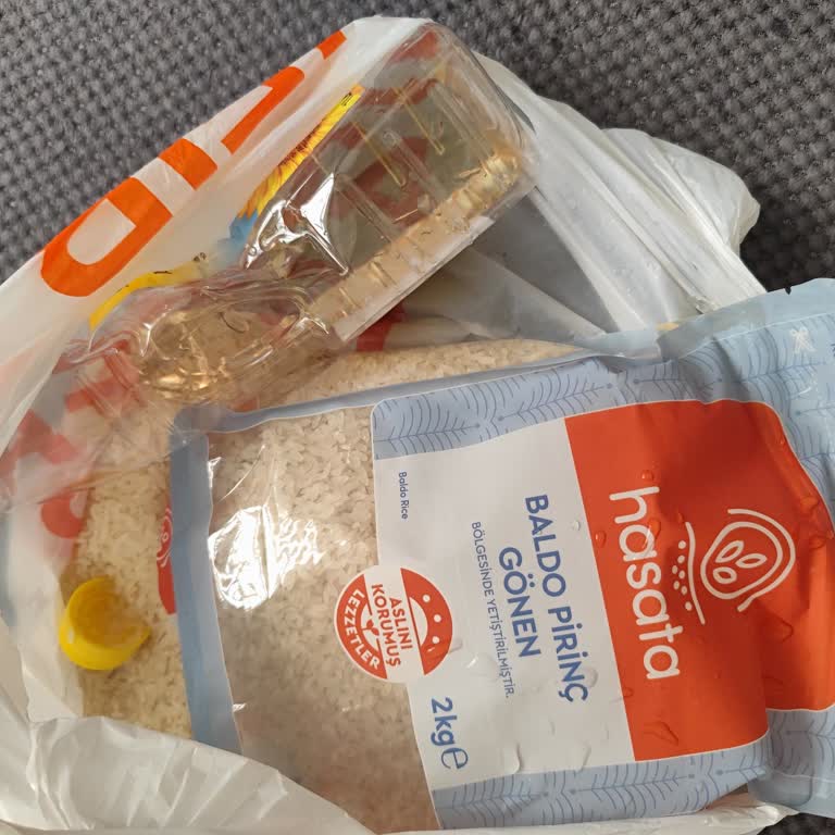 Patlak Ürünler Ve İade Sürecinde İlgisizlik