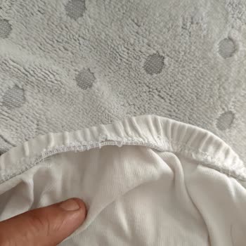 Profilo Çamaşır Makinesi Sorunu Çözülemiyor, Servis Yetersiz