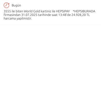 Vestel Retro Buzdolabı Alımında Yaşanan Güvenlik Ve İletişim Sorunları