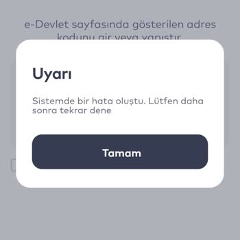 İstanbulkart Sorunlarıma Çözüm Bulunmuyor