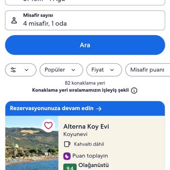 Üyelik İndirimi Uygulanmadan Kredi Kartımdan Fazla Çekim Yapıldı
