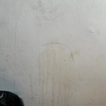 Booking.com bietet nur 15 Prozent Rückerstattung trotz gesundheitsgefährdender Zustände in Krakau