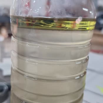 Petrol Ofisi İstasyonundan Alınan Sulu Benzin Aracımızı Bozdu Çözüm Sunulmuyor