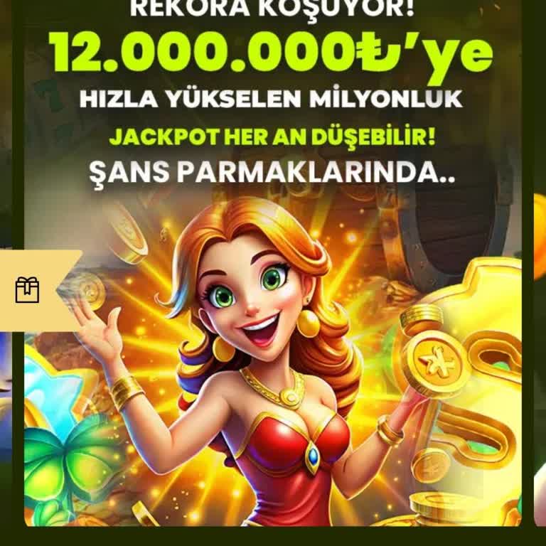 GrandPashaBet Kayıp Bonusunda Beklenmedik Kurallar Ve Eksik Ödeme Mağduriyeti!