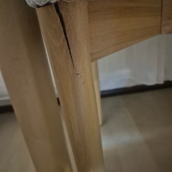 Bellona Mağazasından Aldığım Ürünler Kusurlu Çıktı, Sorunlarım Çözülmüyor
