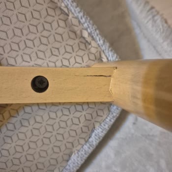 Bellona Mağazasından Aldığım Ürünler Kusurlu Çıktı, Sorunlarım Çözülmüyor