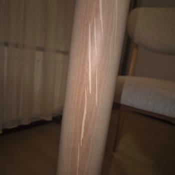 Bellona Mağazasından Aldığım Ürünler Kusurlu Çıktı, Sorunlarım Çözülmüyor