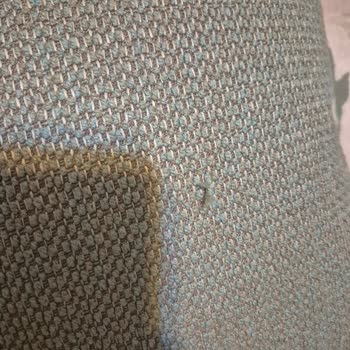 Bellona Mağazasından Aldığım Ürünler Kusurlu Çıktı, Sorunlarım Çözülmüyor