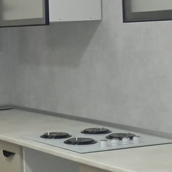 Servis Ekibi Kurulum Yapmadan Gitti, Müşteri Hizmetleri Çözüm Sunmadı