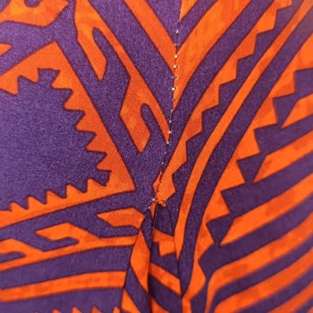 Seda Koyutürk Shop Aldığım Kıyafetlerde Dikiş ve Kumaş Sorunları Yaşadım