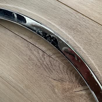 Metropol Mobilya'dan Ayıplı Ürün Ve Çözülmeyen Sorunlar Mağduriyeti