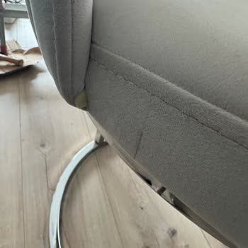 Metropol Mobilya'dan Ayıplı Ürün Ve Çözülmeyen Sorunlar Mağduriyeti