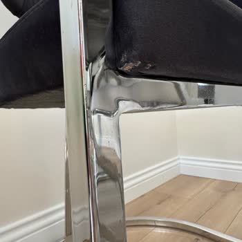 Metropol Mobilya'dan Ayıplı Ürün Ve Çözülmeyen Sorunlar Mağduriyeti