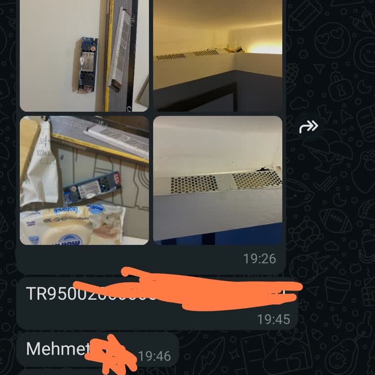 Sigorta Kapsamı Dışında Elden Ödeme Talebi Ve Bilgilendirme Eksikliği