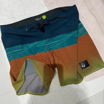 Manuka Mayolar İlk Yıkamada Renk Saldı Firma Sorumluluk Almadı