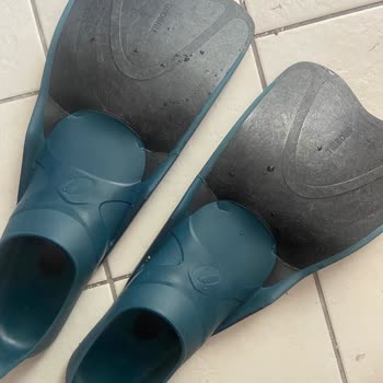 Decathlon'dan Aldığım Palet 2. Kullanımda Yırtıldı, Kalite Sorunu Yaşadım