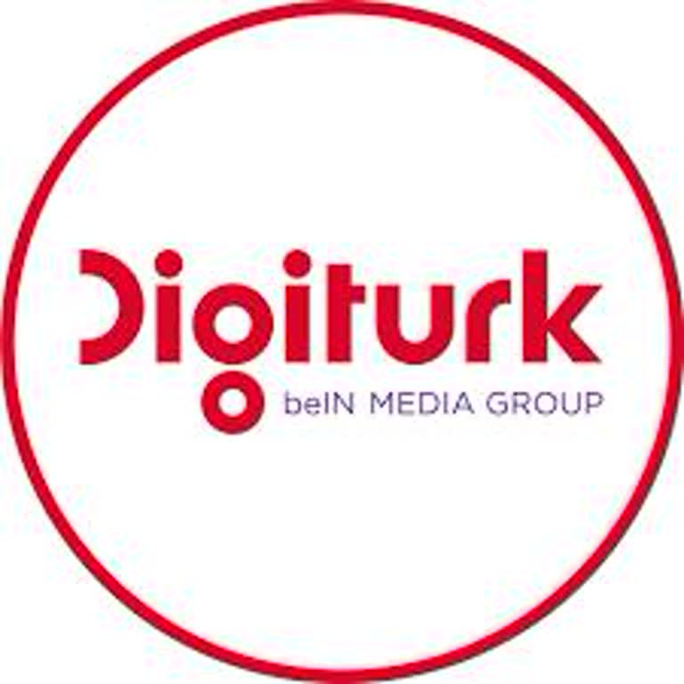 Başvuru Sonrası Kurulum Yapılmayan Digiturk İnternet Hizmeti Ve Mağduriyet