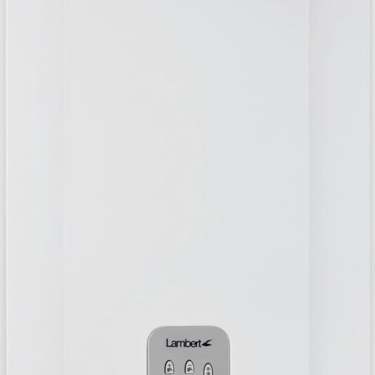 Kombi Siparişim Gönderilmedi, Müşteri Hizmeti Yok