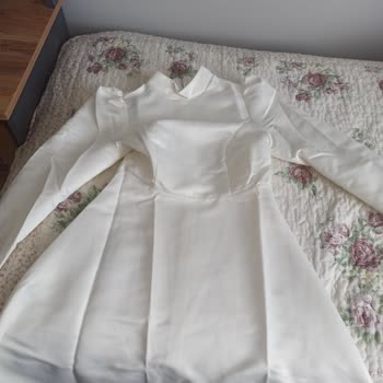 Azeem Prive Eksik ve Defolu Ürün, Suçlu Muamelesi