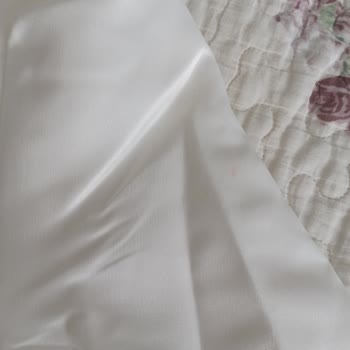 Azeem Prive Eksik ve Defolu Ürün, Suçlu Muamelesi