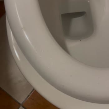 Kötü Temizlik Ve Hizmet Nedeniyle Otele Devam Edemedik, Ücret İadesi Yapılmıyor