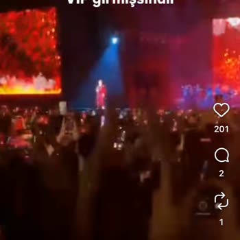 Stagepass Şikayeti Kötü Yorumları Kapatmak Yerine Sorumluluk Almasını Bekliyoruz