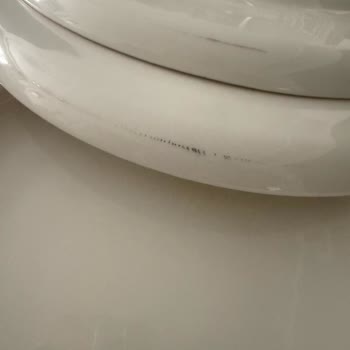 Kırık Ürün İçin Tüm Yemek Takımlarını İade Etmek İstemiyorum