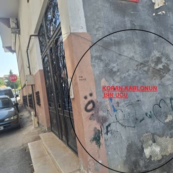 Türk Telekom Arıza Kaydına Uzun Süre Dönüş Yapılmaması Ve Mağduriyet