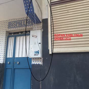 Türk Telekom Arıza Kaydına Uzun Süre Dönüş Yapılmaması Ve Mağduriyet