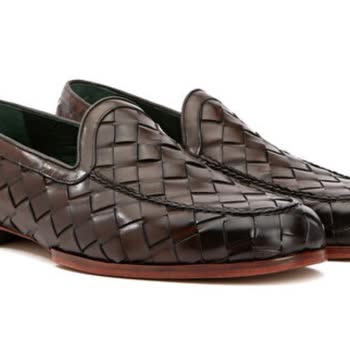 Ayakkabı Sorunu Ve İade Talebine Olumsuz Yanıt: Müşteri Hizmetlerine Ulaşılamıyor